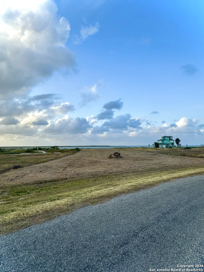 Photo of 103 Dockside Dr