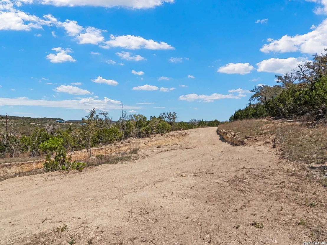 Photo of 189 Table Rock
