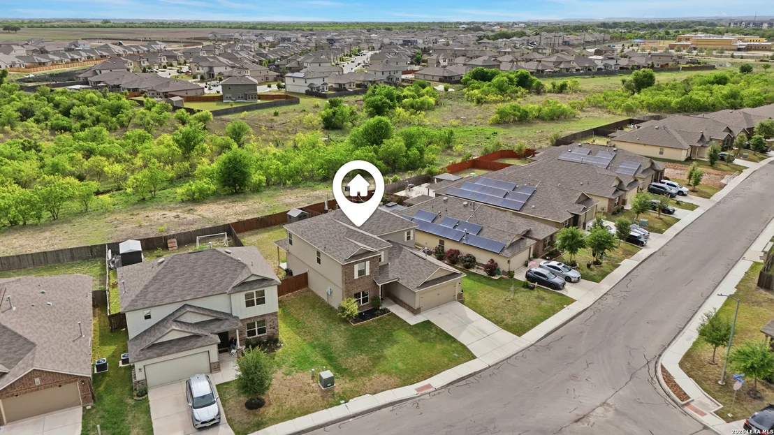 Photo of 13533 Sendero Roble