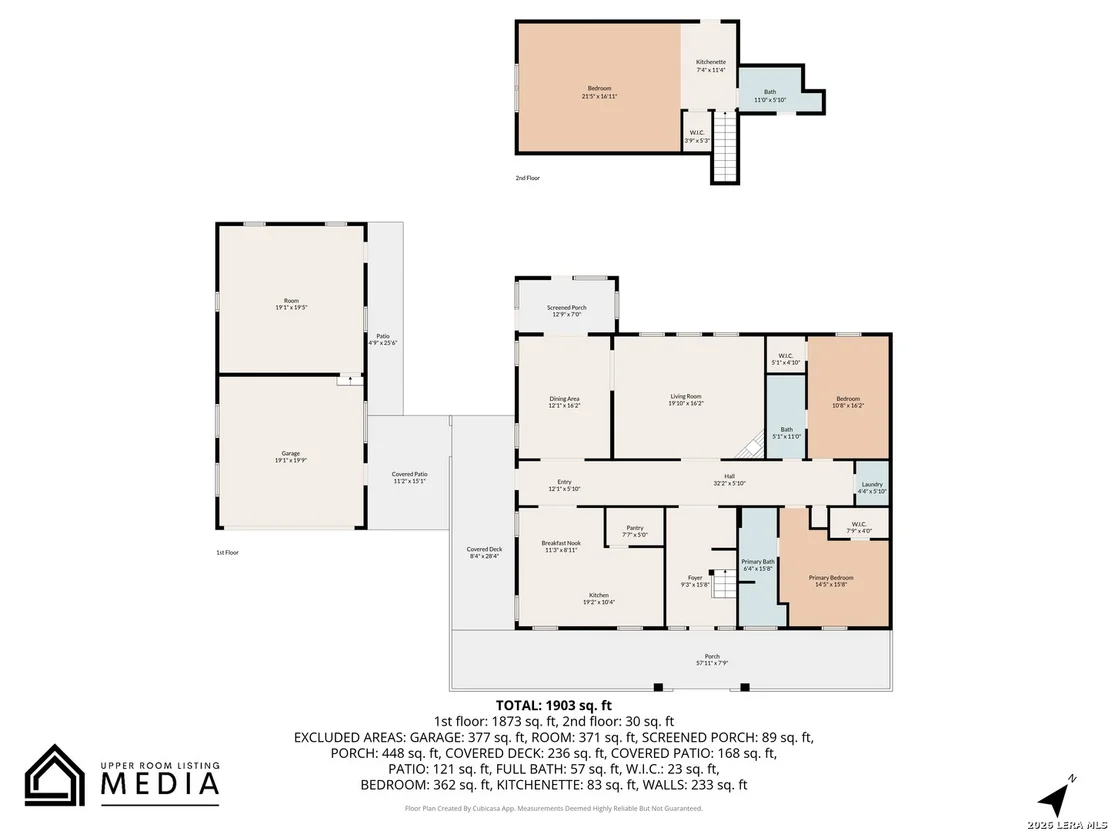 Photo of 423 Las Hadas