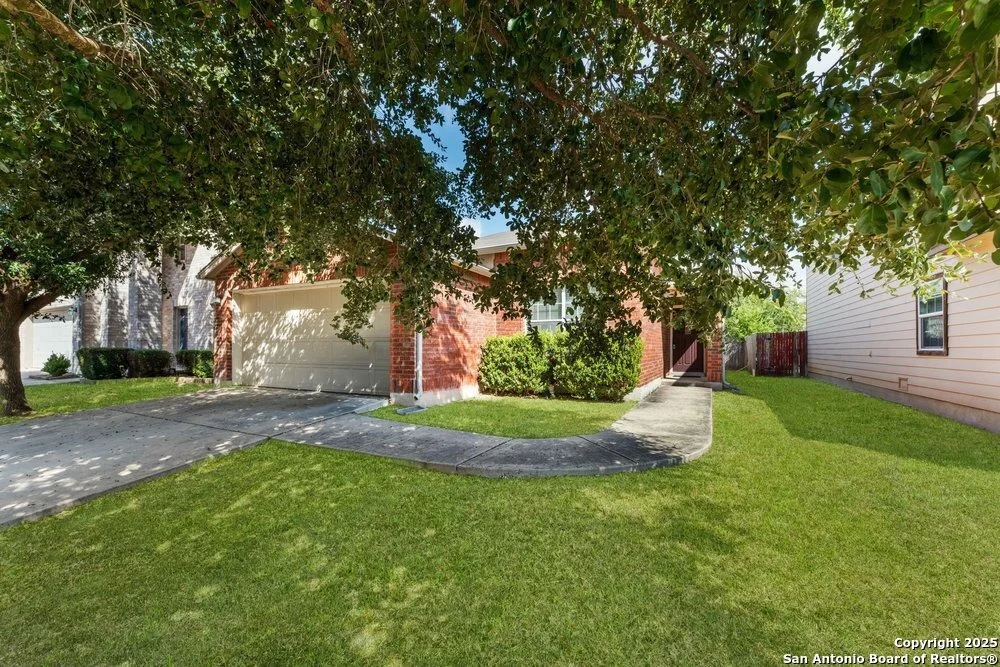 Photo of 10131 Bermuda Trace