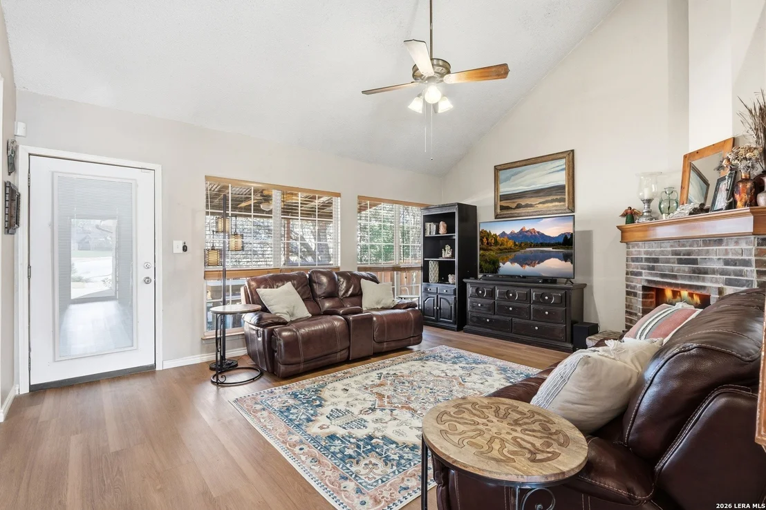 Photo of 2103 River Hollow