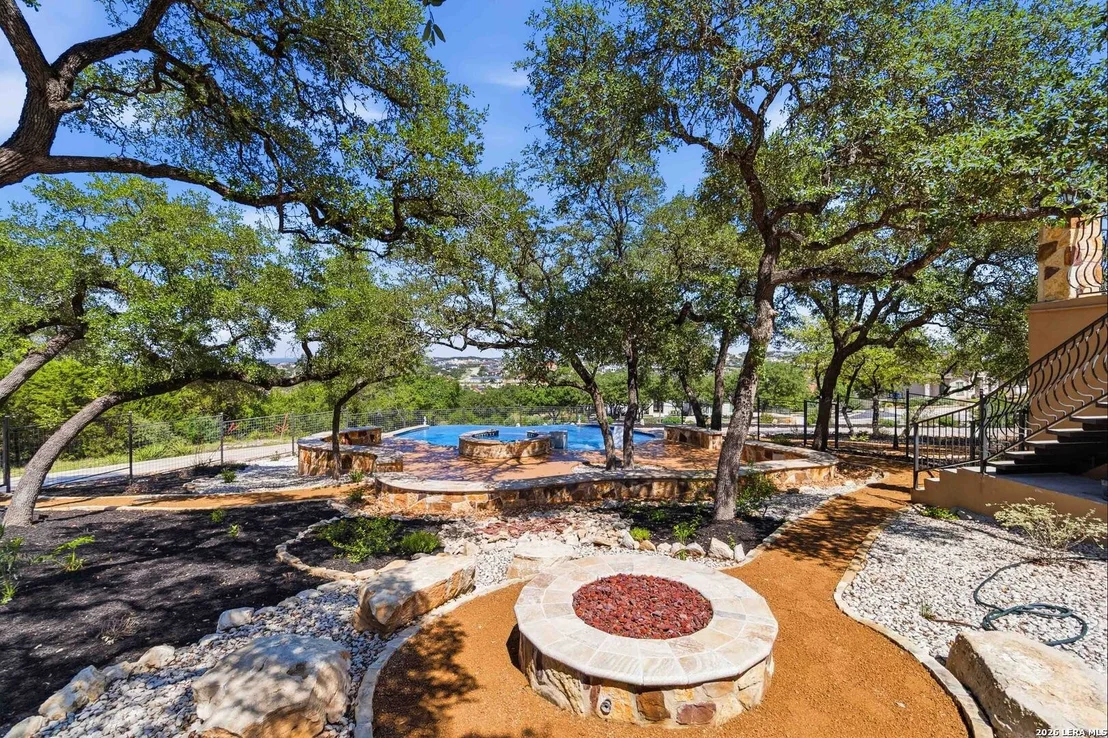 Photo of 23019 Stallion Ridge