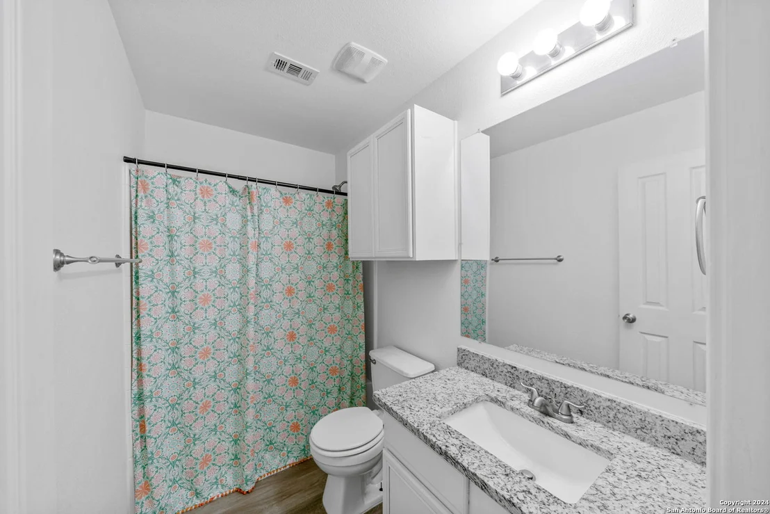 Photo of 4927 BRADEN GATE