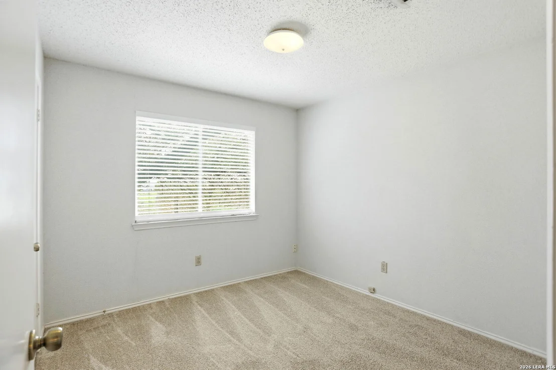 Photo of 1100 Dimrock