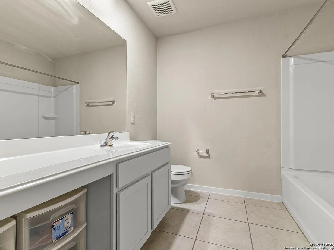 Photo of 6814 Emerald Valley