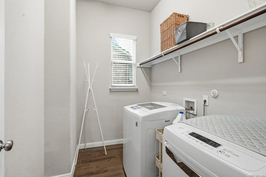 Photo of 21106 Capri Oaks