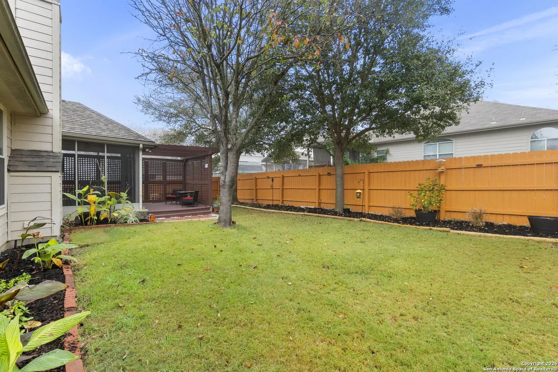 Photo of 162 Blue Sage