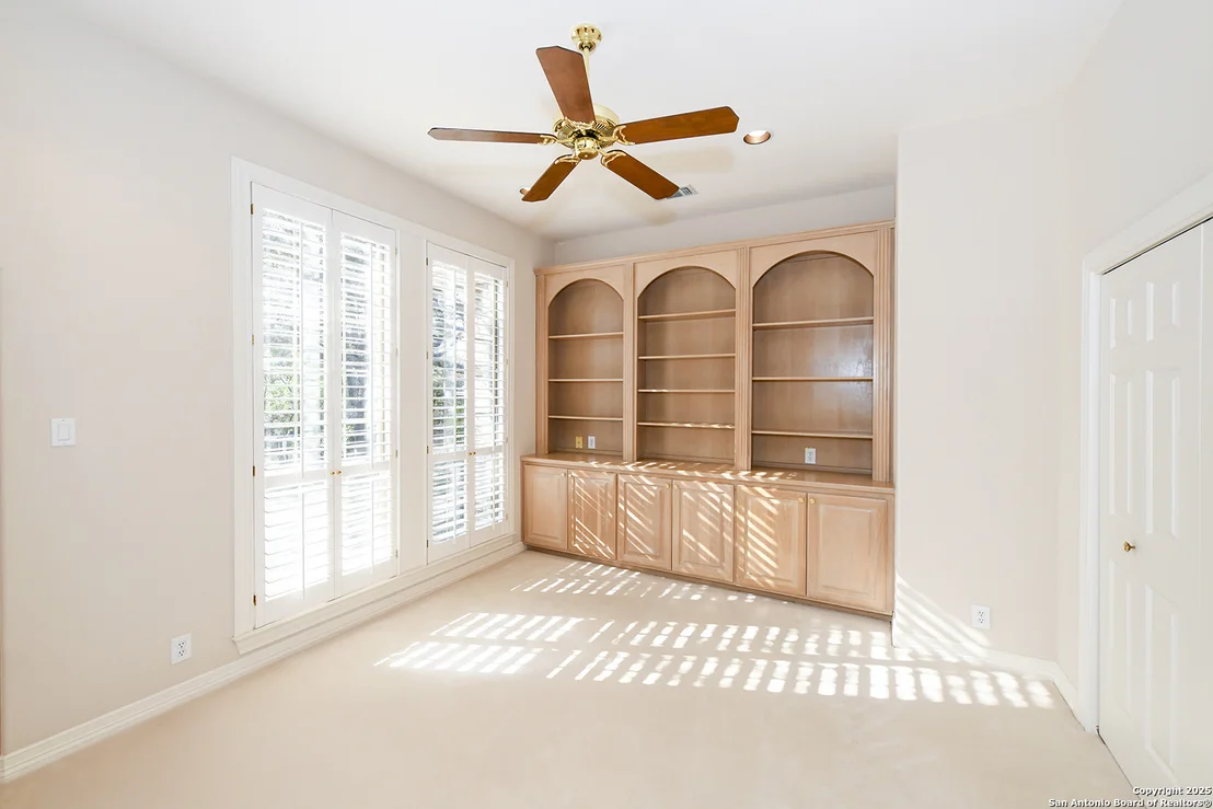Photo of 13 Westelm Cir