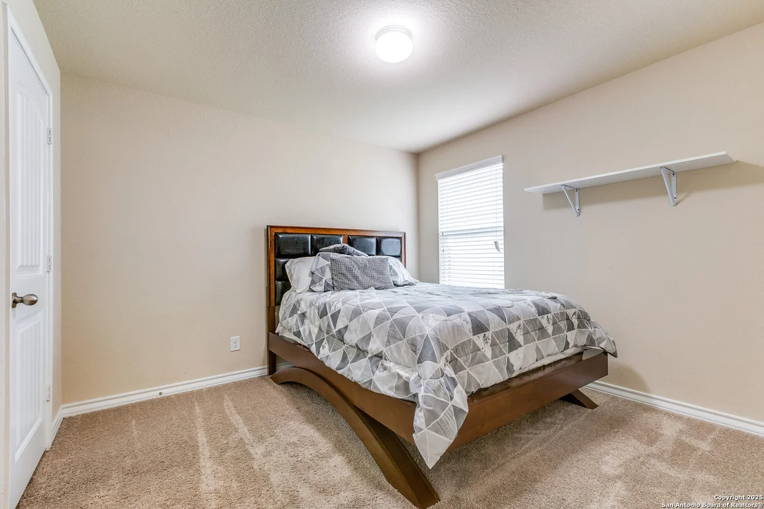 Photo of 4122 Salado