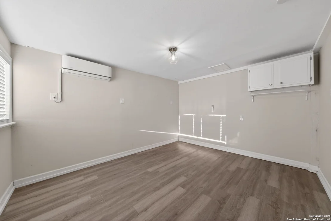 Photo of 1013 North Blvd