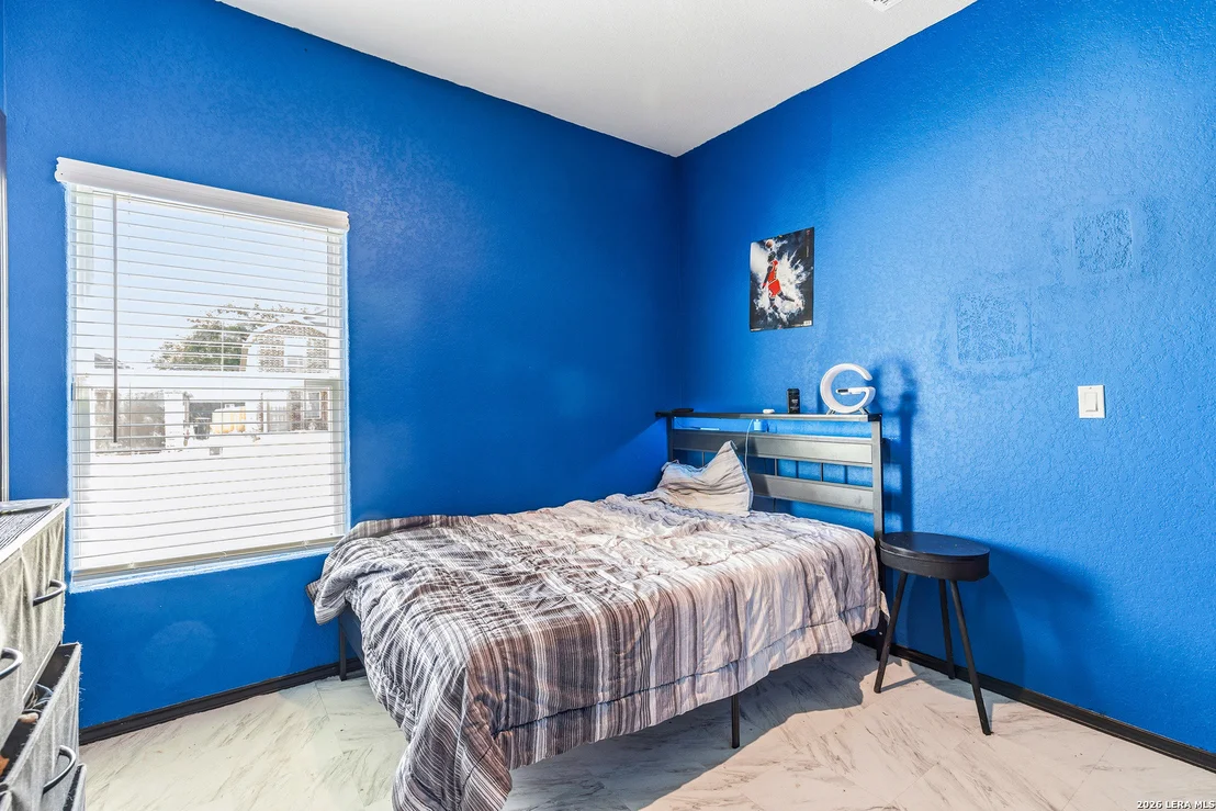 Photo of 3470 Mccrae Crossing