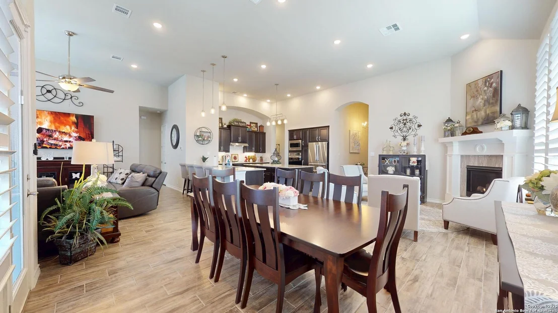 Photo of 1429 Buckner Pl