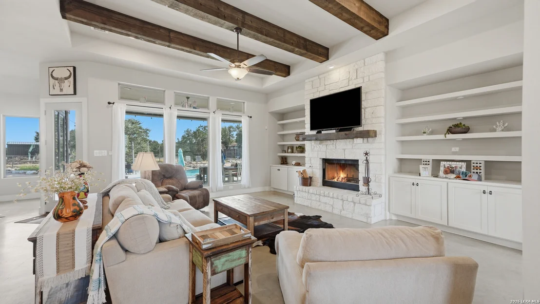 Photo of 3117 Buck Meadows