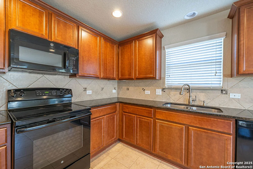 Photo of 2235 Westover Loop