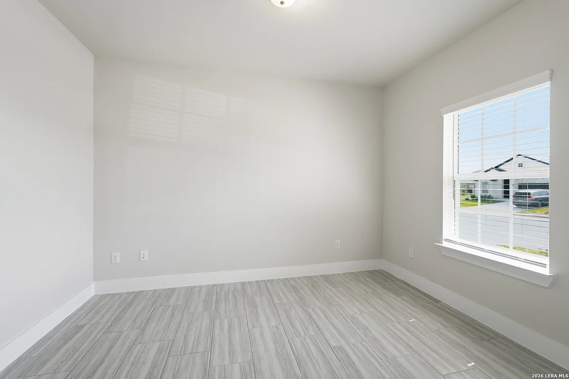 Photo of 6550 Scooby Acres