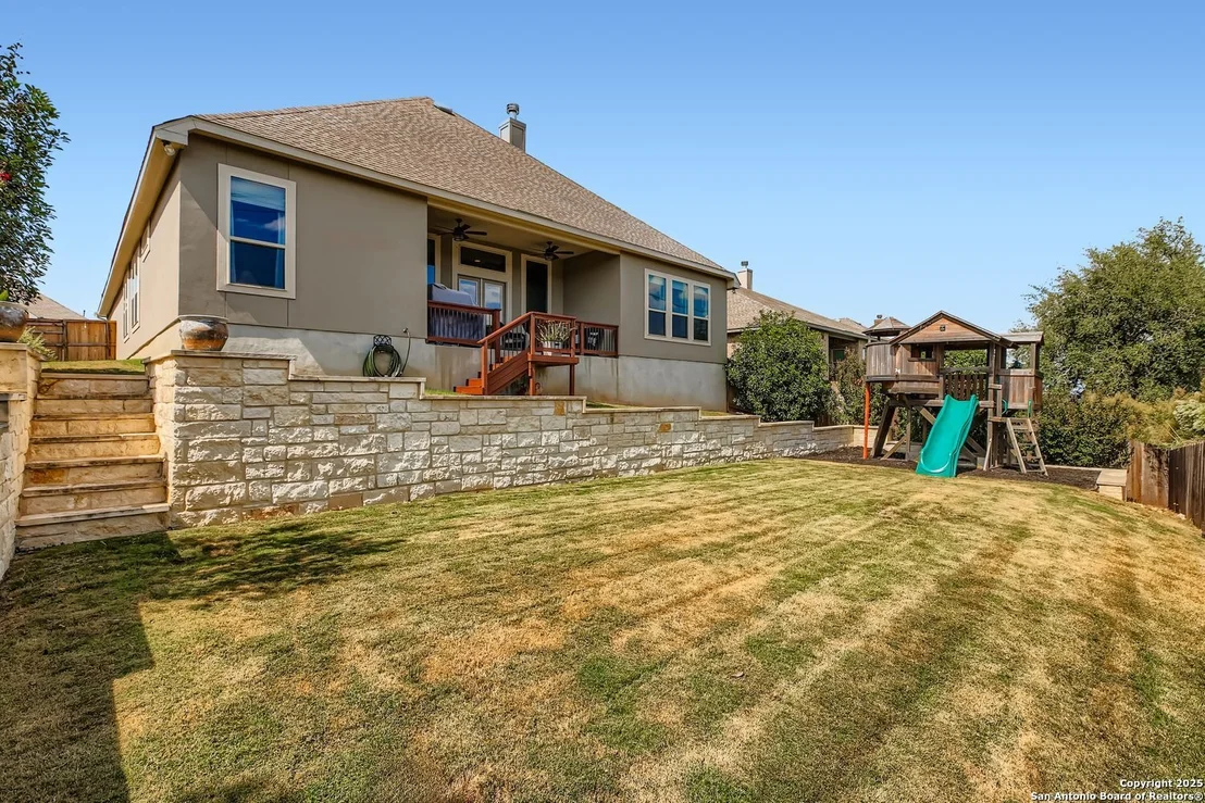 Photo of 28810 Cherry Valley