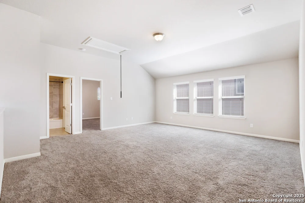 Photo of 13832 Tribeca
