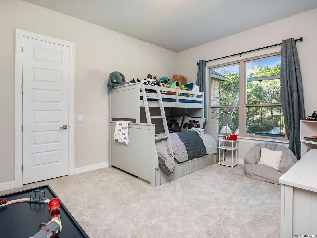 Photo of 8134 Vanity Hill