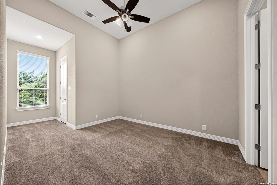 Photo of 13207 TROTTING PATH