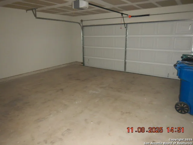 Photo of 10639 Francisco Way