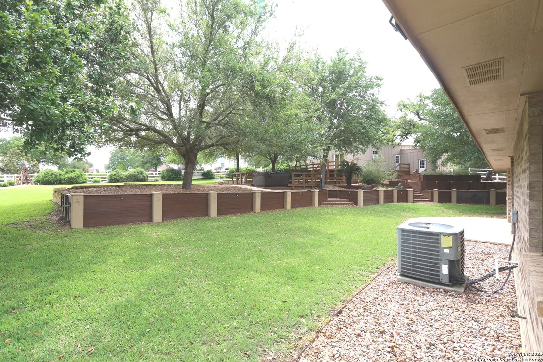 Photo of 1300 Windmill Drive