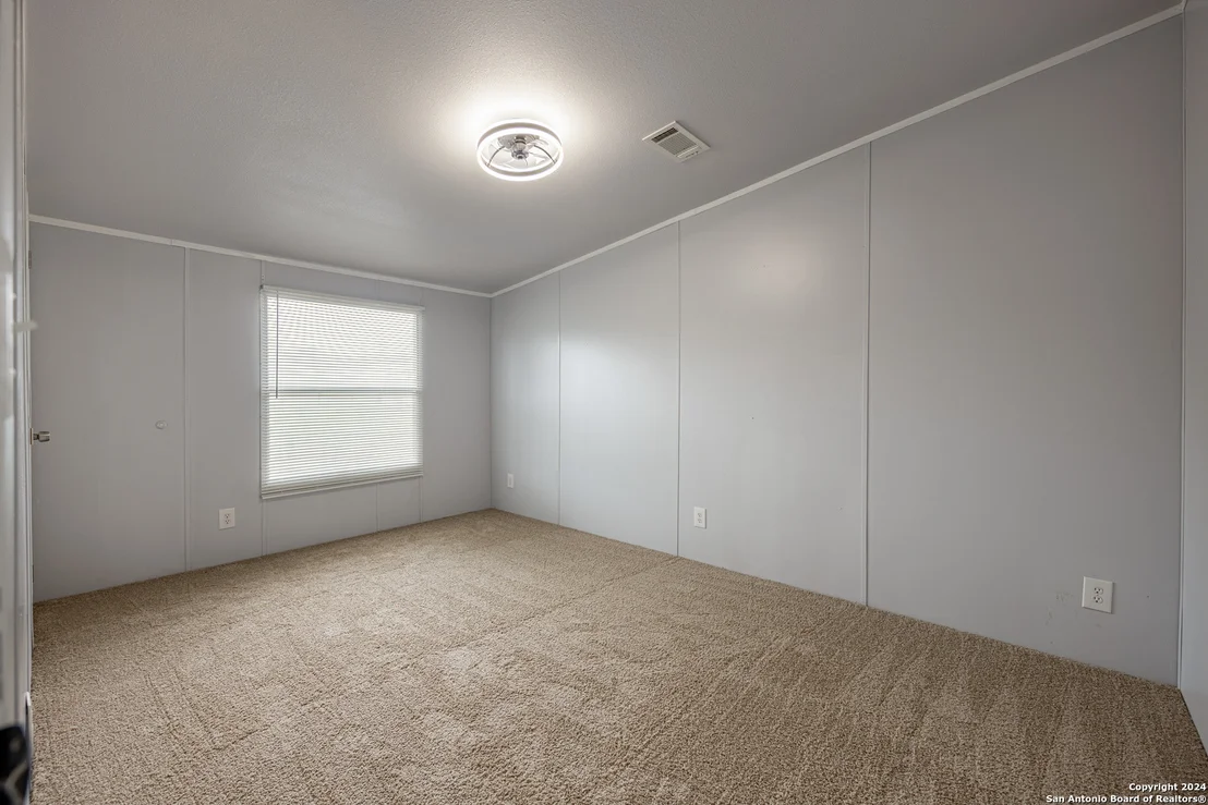 Photo of 114 County Road 5604