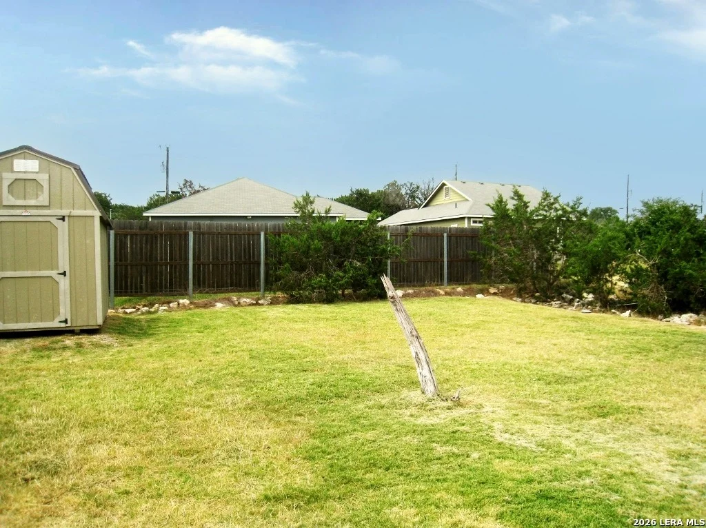 Photo of 1229 BOB WHITE DR