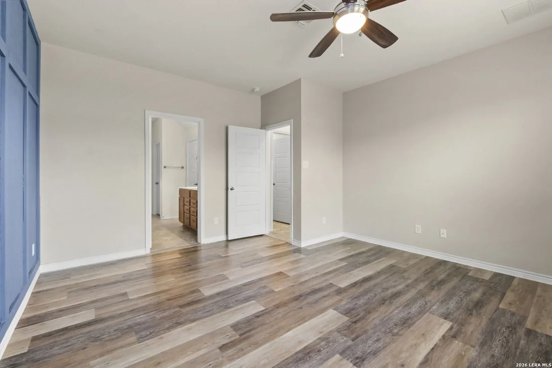 Photo of 3326 PUTNAM FLDS