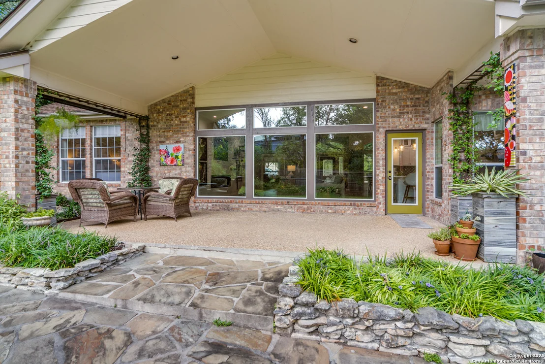 Photo of 8506 Fairway Spring