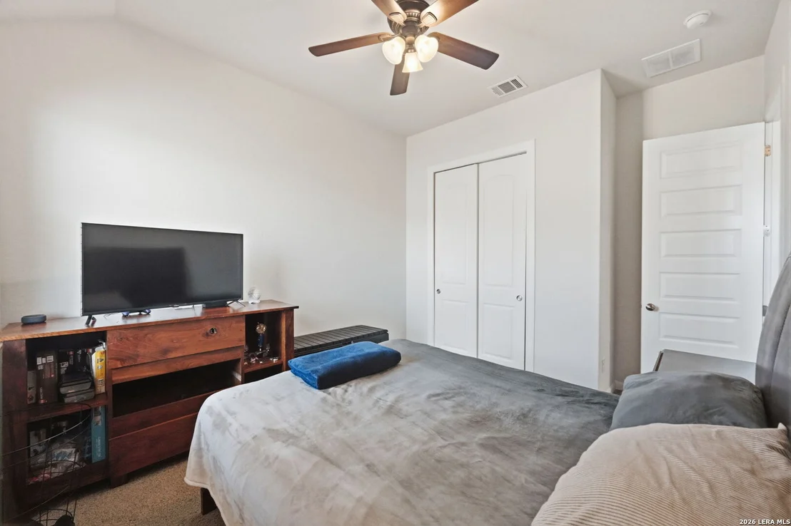 Photo of 5334 Black Walnut