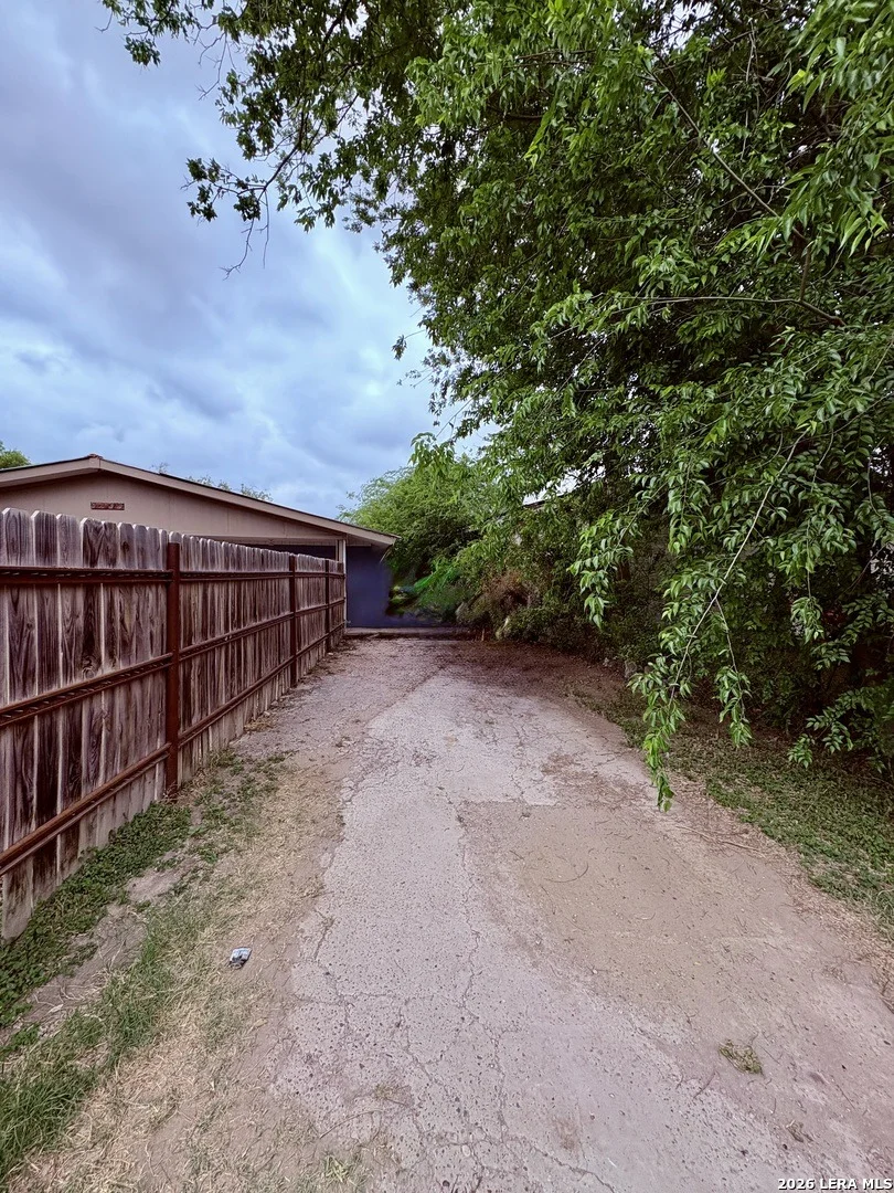 Photo of 3233 Yucca Loop