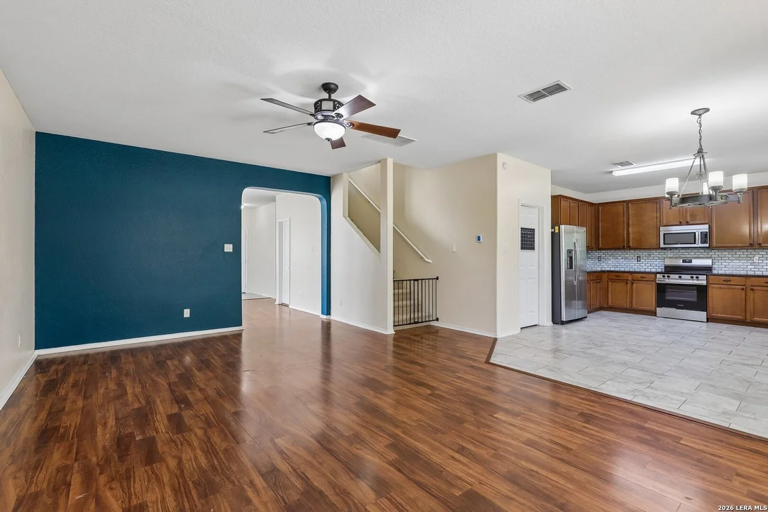Photo of 11903 Dove Ranch