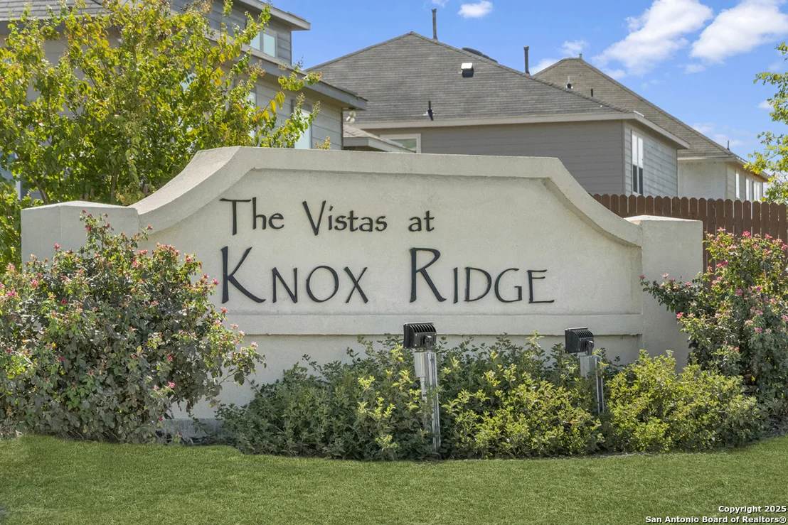 Photo of 9519 LOCHRIDGE PIKE