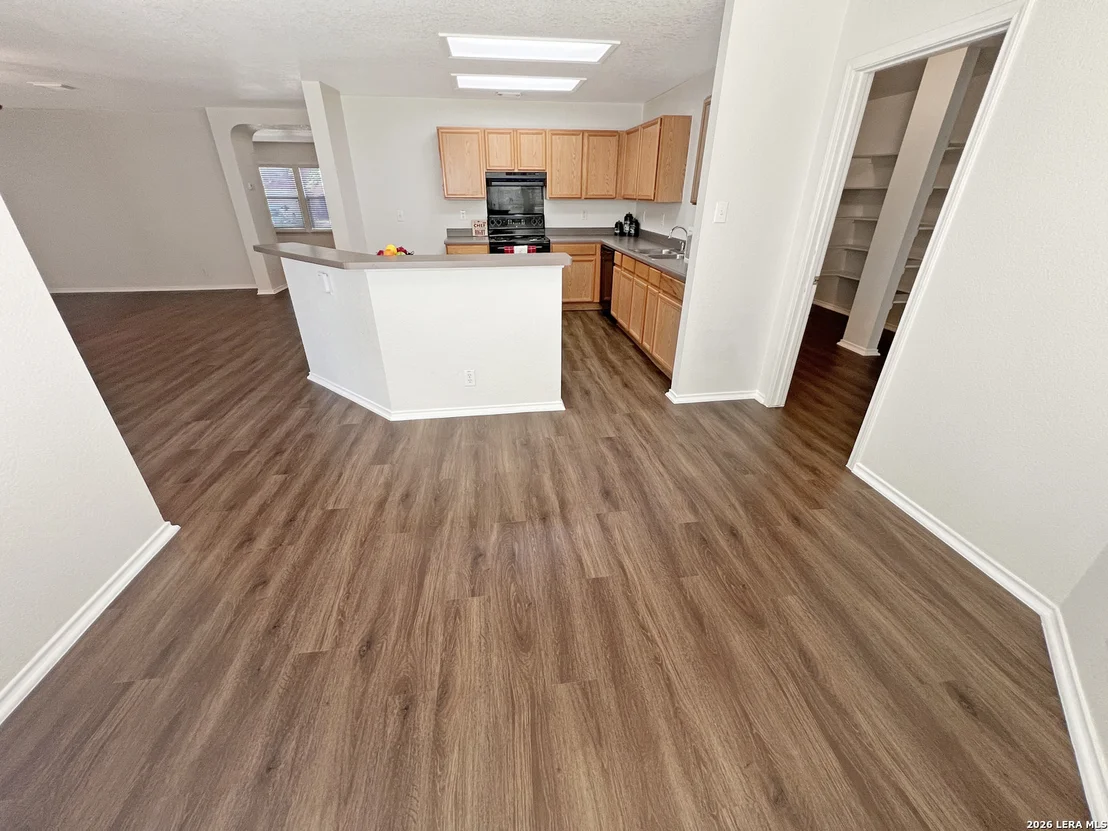 Photo of 11712 Paddlebrook