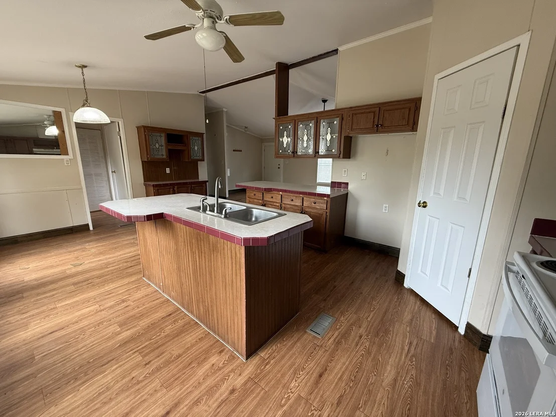 Photo of 22819 Grand Spg