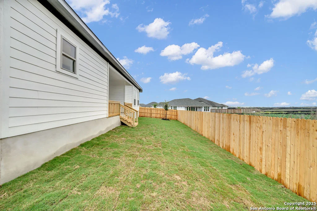 Photo of 4190 Garden Path