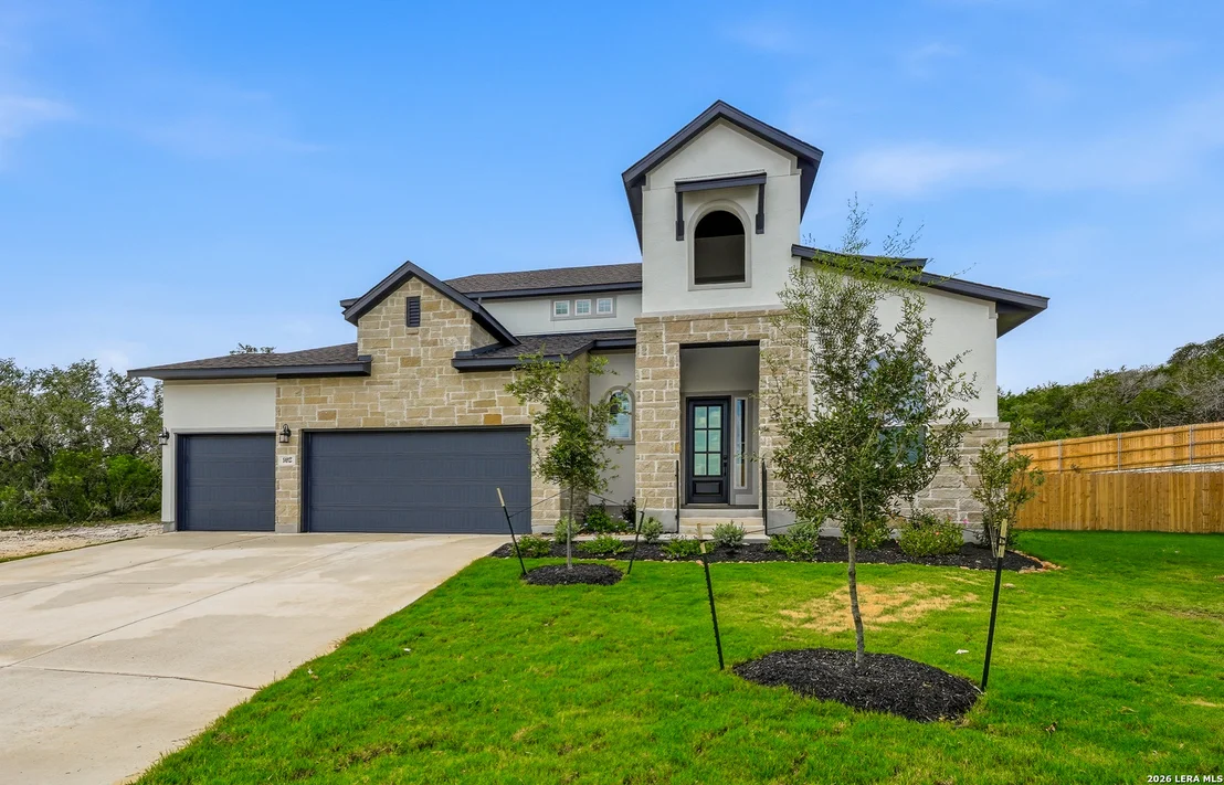 Photo of 102 Kari Drive