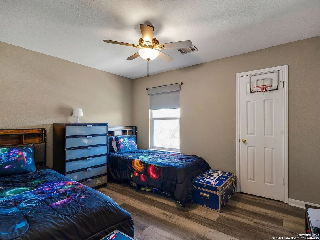 Photo of 13655 Bridgeview