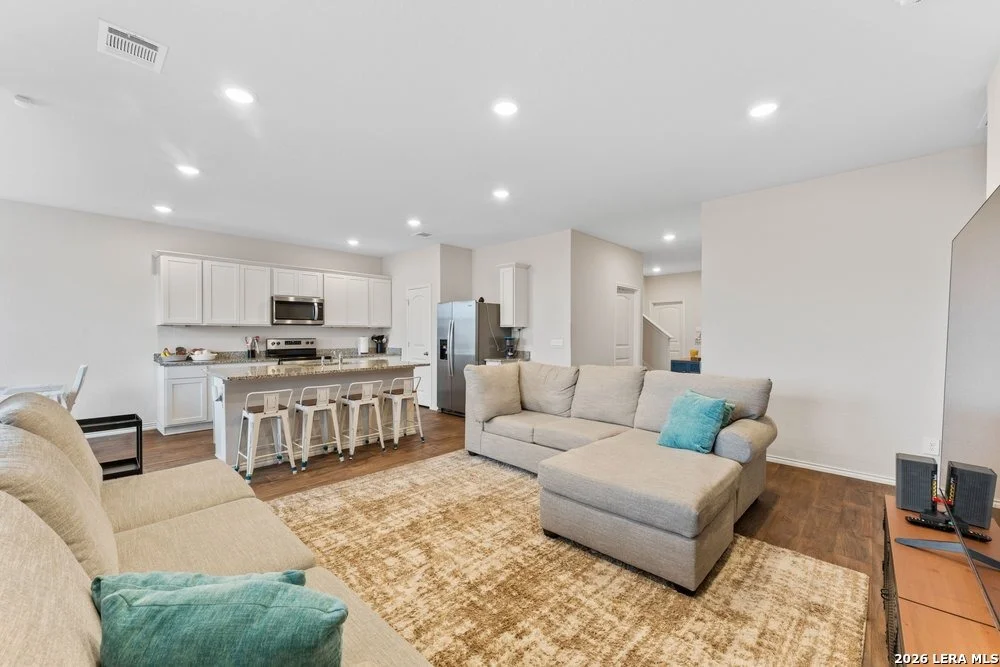 Photo of 449 Ida Loop