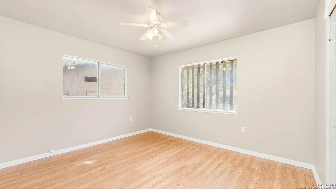 Photo of 7607 Old Spanish Trail
