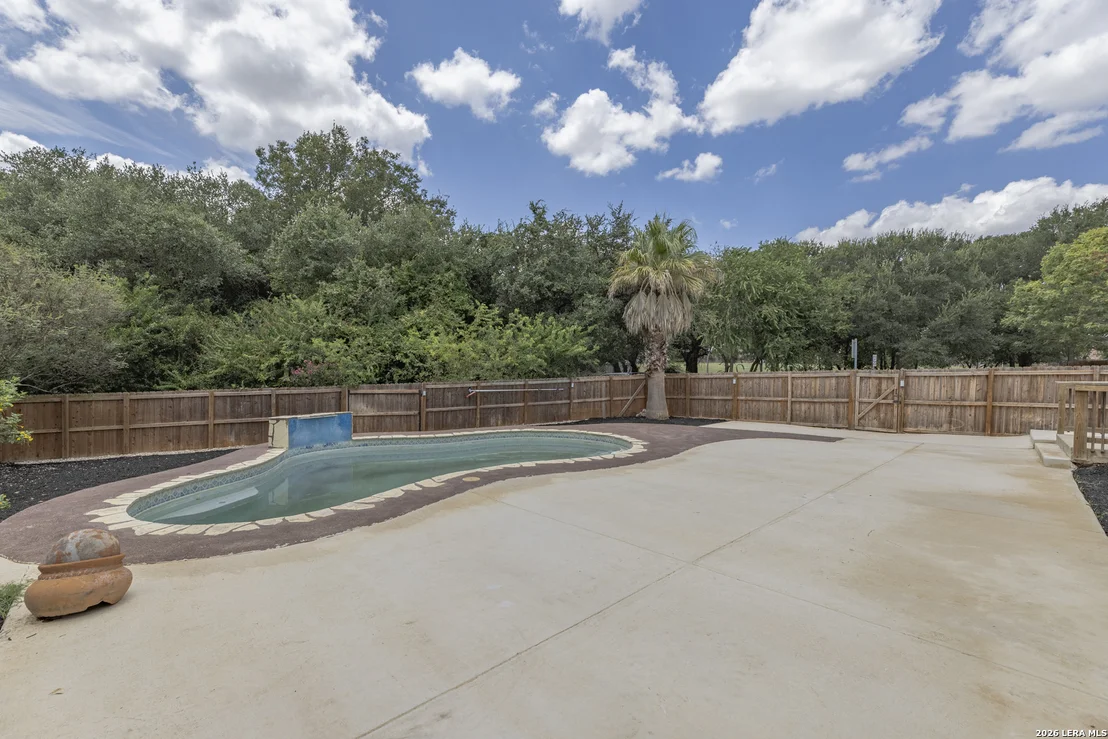 Photo of 2555 Crested Heights
