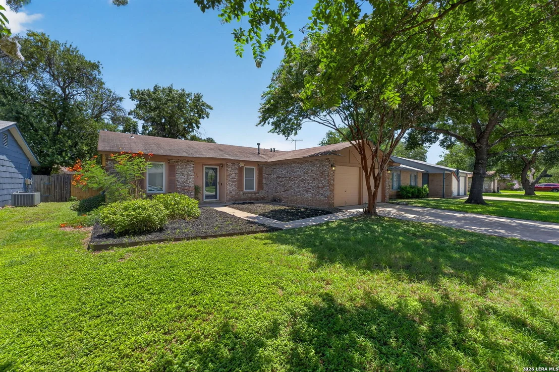Photo of 9350 Cliff Way