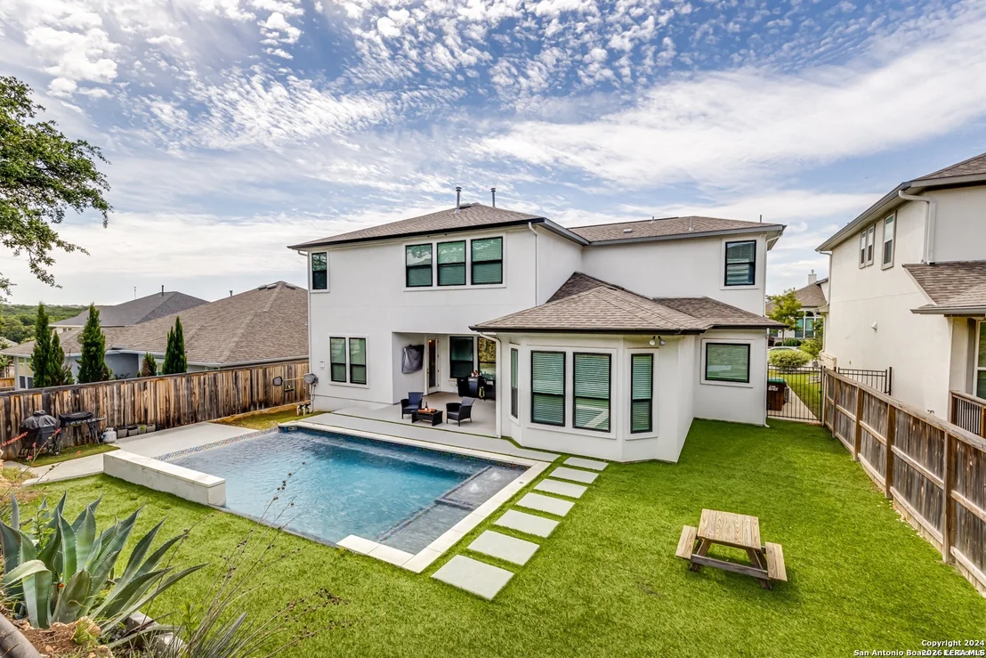Photo of 8511 Nichols Sky