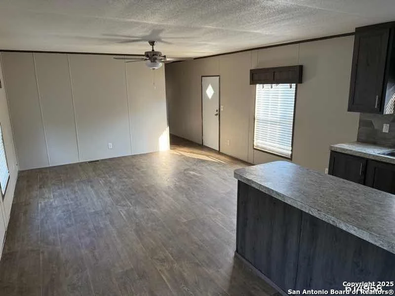 Photo of 131 Shoshoni