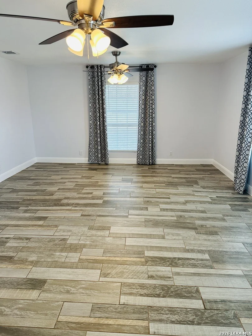 Photo of 12335 Shepherd