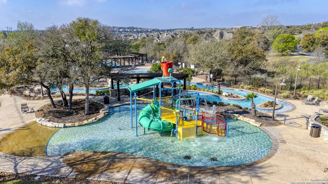 Photo of 4107 Colina