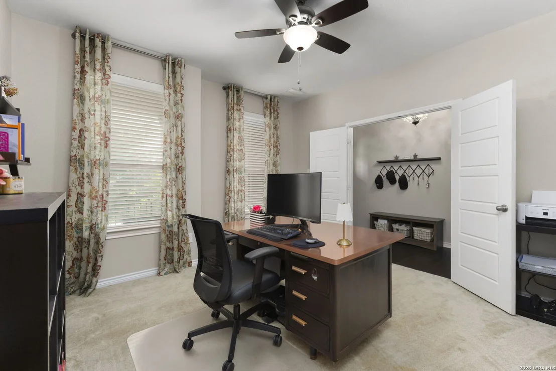 Photo of 11335 Red Oak Turn