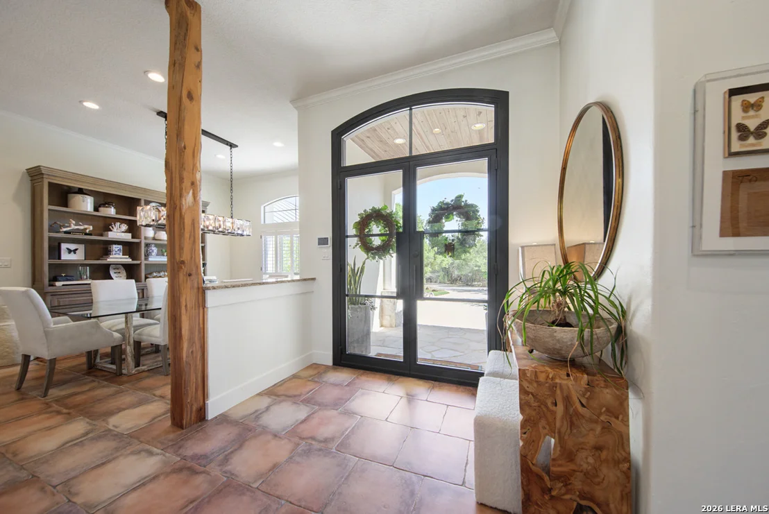 Photo of 104 PARK RDG