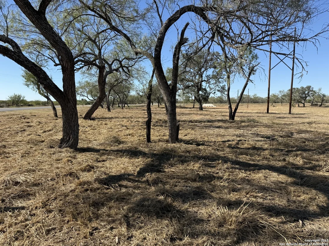 Photo of 125 Cr 2644